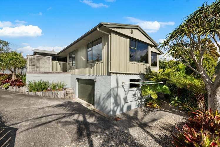 127A Selwyn Avenue Mission Bay_25