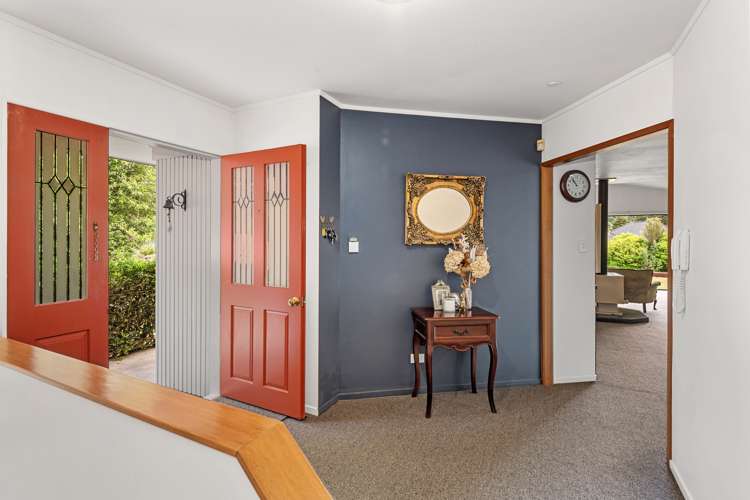 161 Whau Valley Road Whau Valley_5