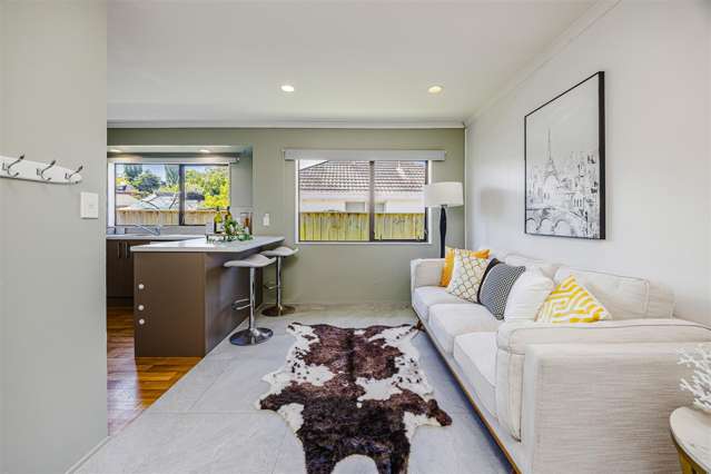 21A Britannia Place Half Moon Bay_4