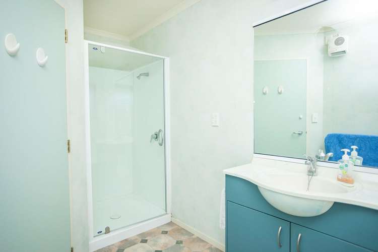 20b Denmark Street Dannevirke_11