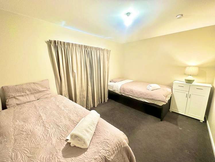 37 O'Neill Avenue Northwood_12