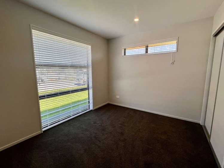 4 Applegrove Crescent Belfast_11