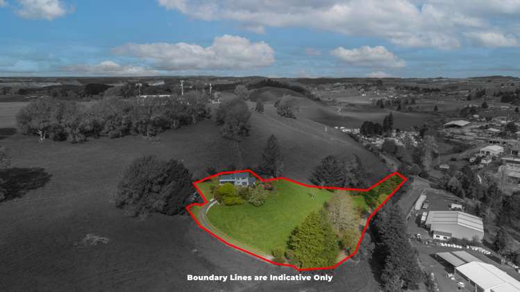 3 Sloss Road Tokoroa_11