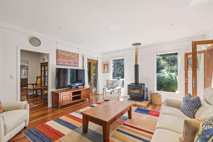 34 Wongawallan Road Tamborine Mountain_6