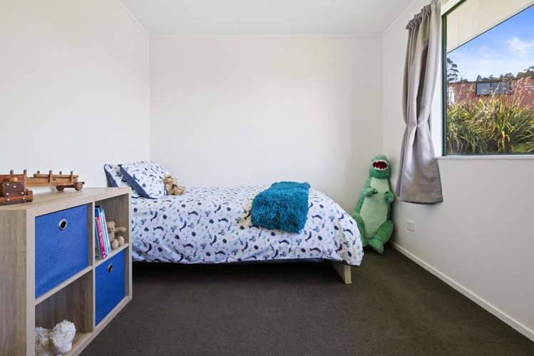 151 Chamberlain Road Bombay_12