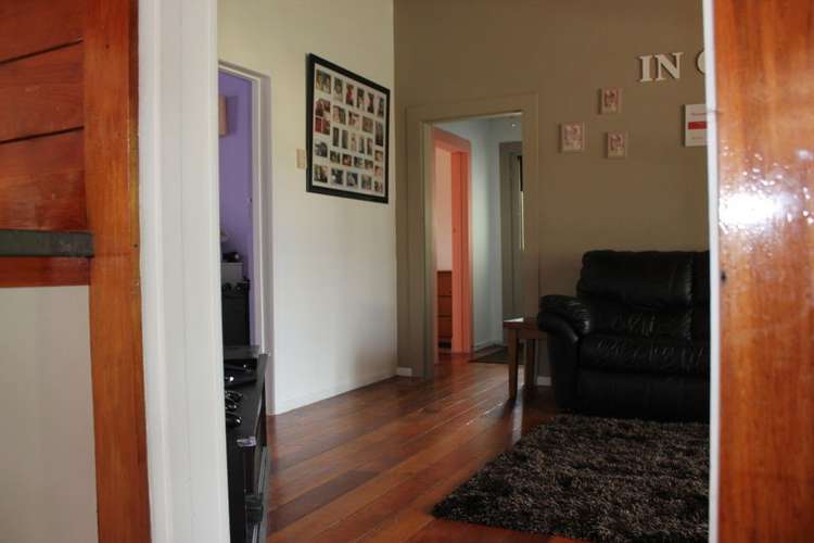 12 Newton Street Ngaruawahia_13