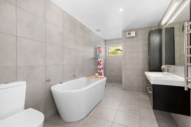 33 Onslow Road Dalefield/Wakatipu Basin_13