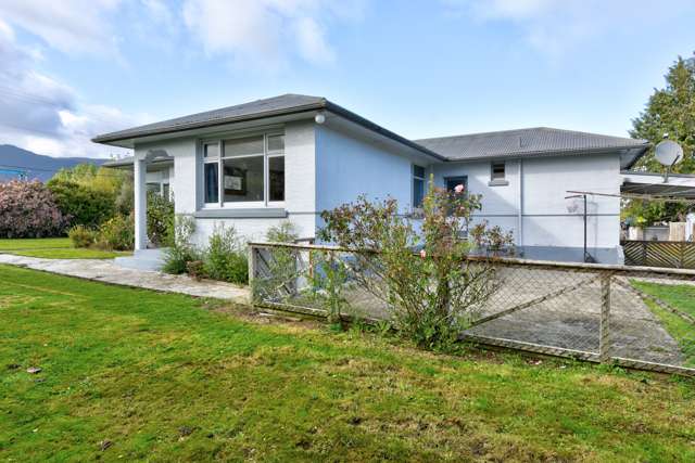 21 Derby Street Tapanui_3