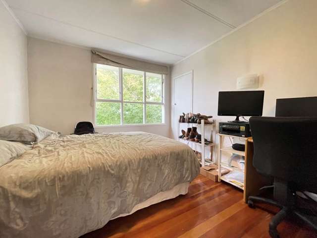 31 Price Crescent Mount Wellington_2