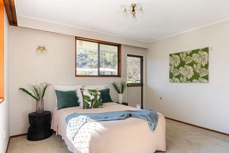 399 Clifford Street Mangapapa_7