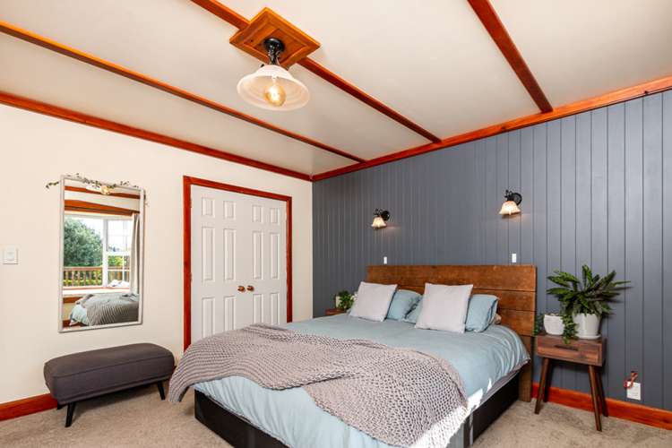 32 Rolleston Street Kihikihi_17