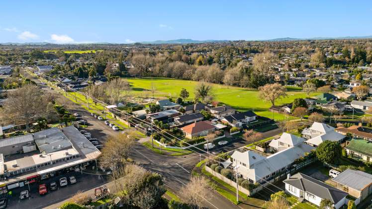 2a Laurence Street Queenwood_19