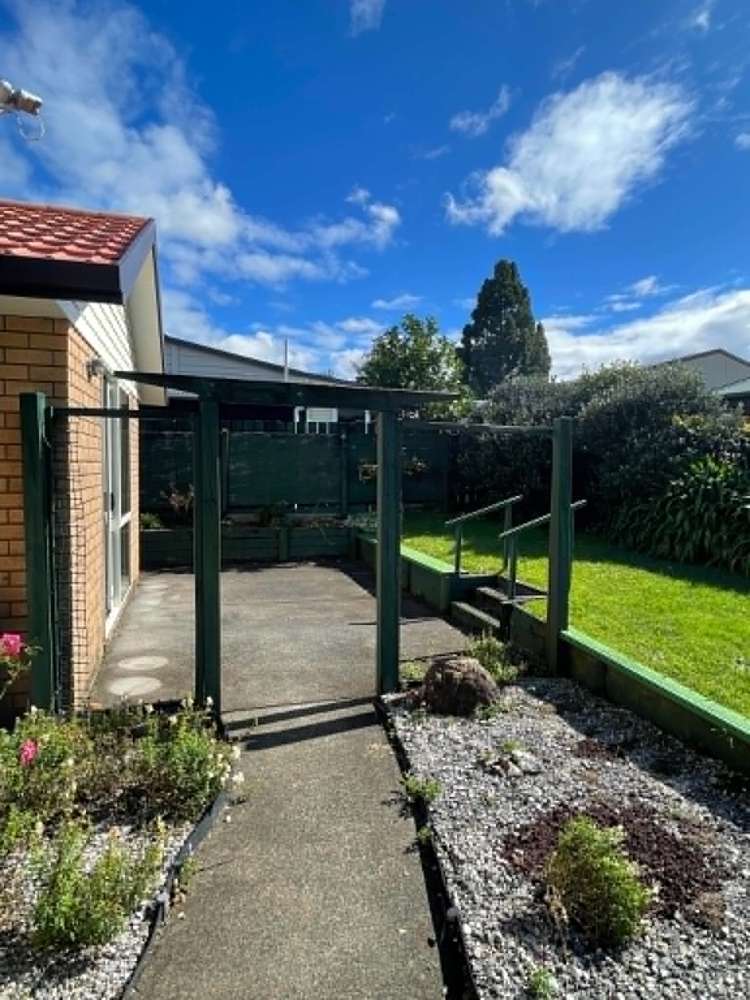 27 Regent Street Waihi_9