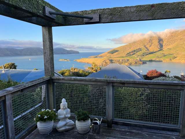 Stunning Fully Furnished FLEXIBLE Sanctuary