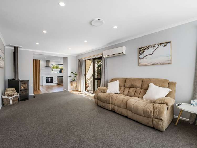 21 Cass Street Kaiapoi_7