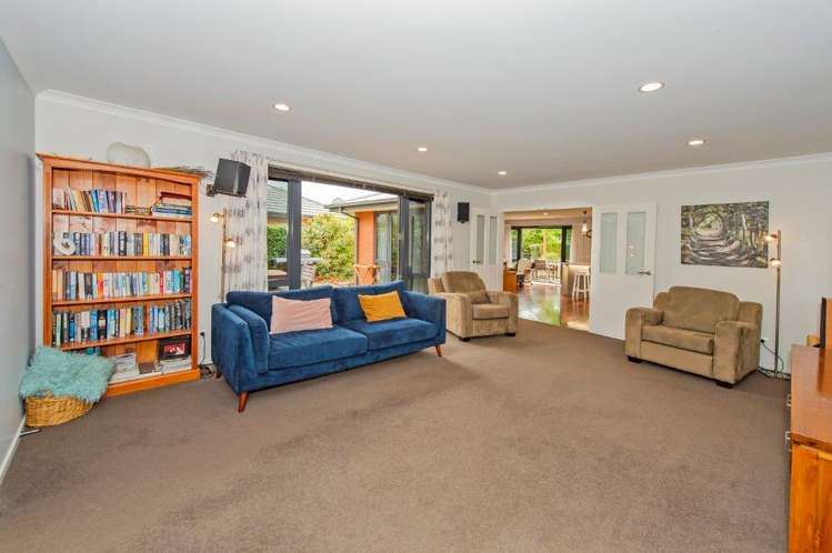 23 Bridge Street Southbridge_7