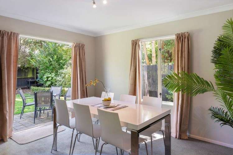 231a Geraldine Street Edgeware_13