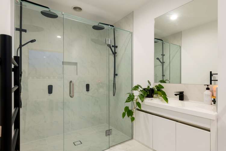 212 Taylor Pass Road Witherlea_14