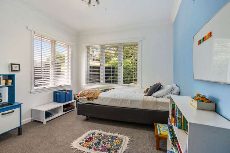 68 Vale Road Saint Heliers_15