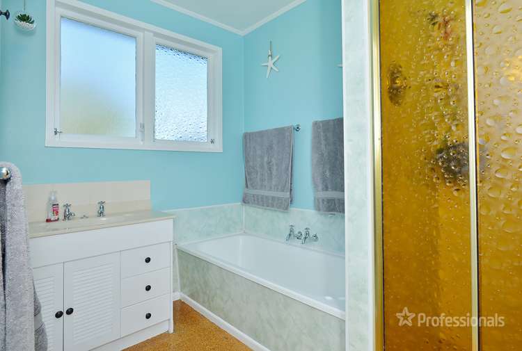 2 Diamond Street Carterton_9