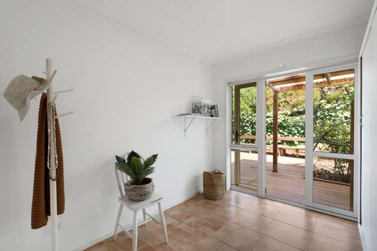 97 Shepherd Road Kerikeri_11