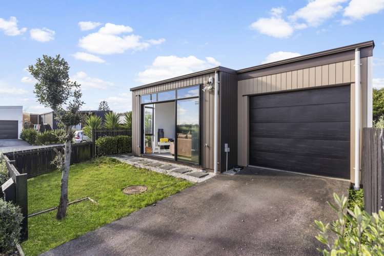 25 Lieutenant Lane Papakura_17