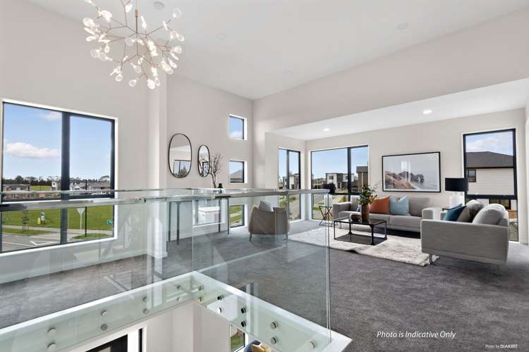 8 Korowhiti Road Clarks Beach_5