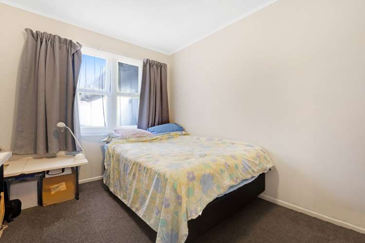 3/20 Heretaunga Avenue Onehunga_9