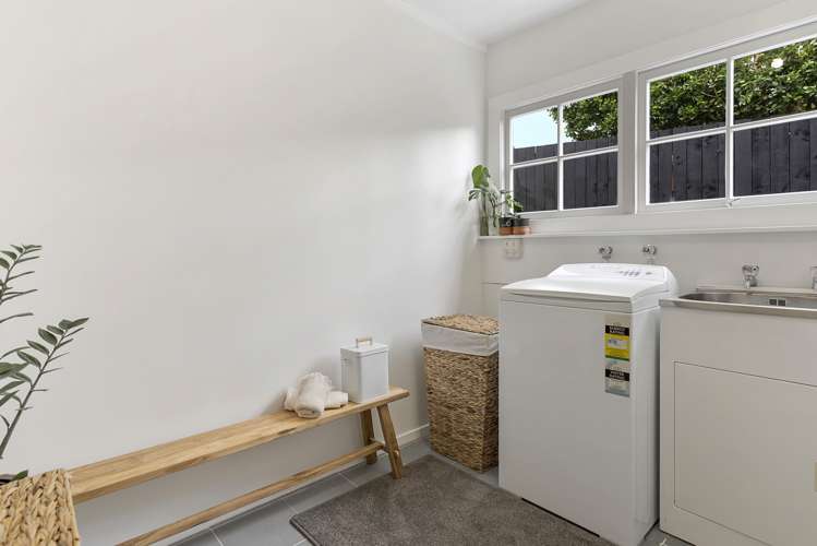 4/8 Bay Road Saint Heliers_13