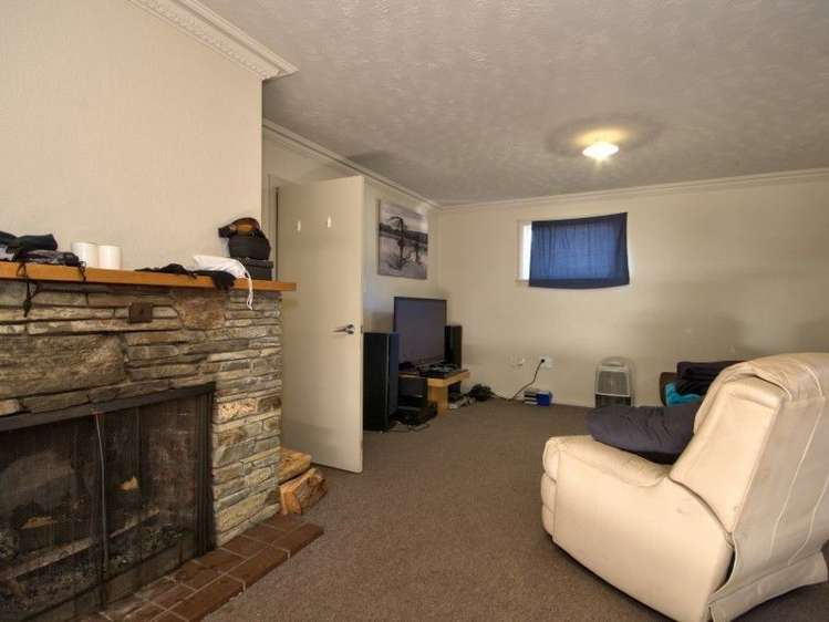 7 Johnson Place Queenstown_6