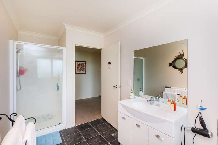 30 Ursula Drive Feilding_10