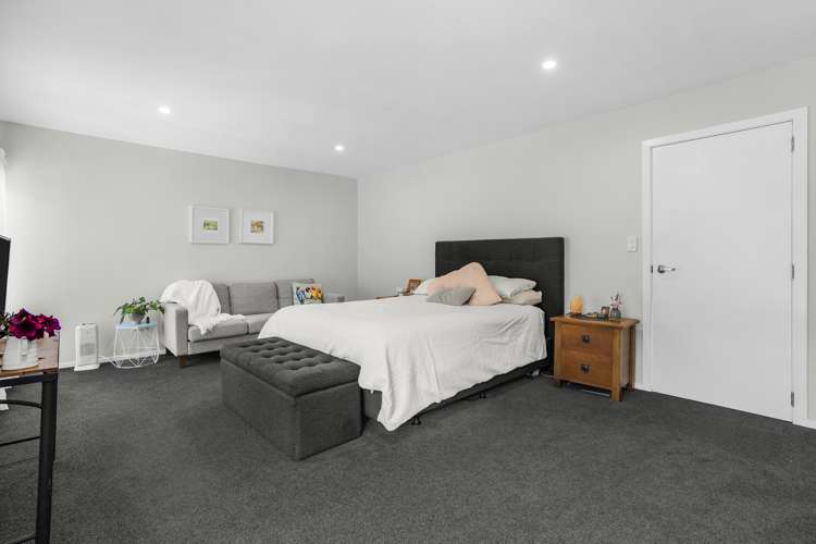 4 Manurewa Grove Wainuiomata_10