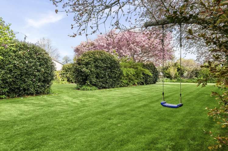 1 The Oaks Drive Cambridge_21
