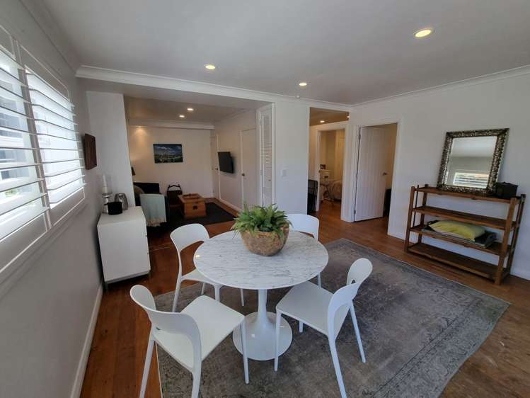 6 Alexander Avenue Maraetai_16