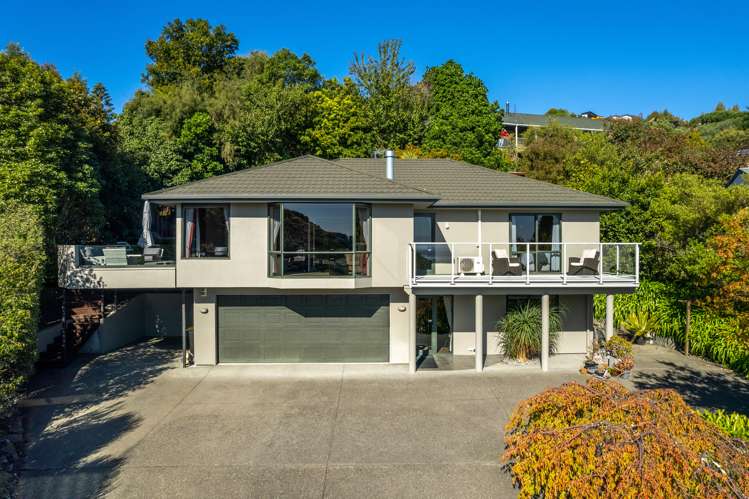 9 Panorama Drive Enner Glynn_24