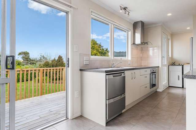 24 Weza Lane Kumeu_4