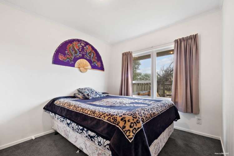 12 Frank Hewitt Street Pukekohe_9