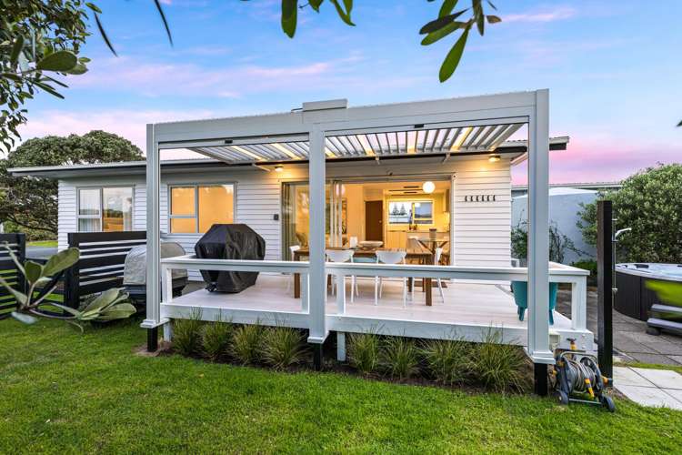 3 The Southern Isle Omaha_7