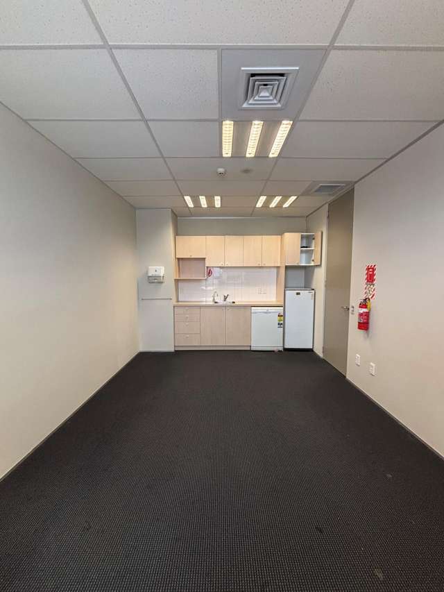 1/40 Stewart Street Christchurch_4