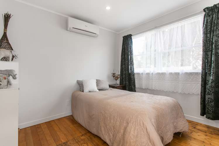 60a Te Koa Road Panmure_5