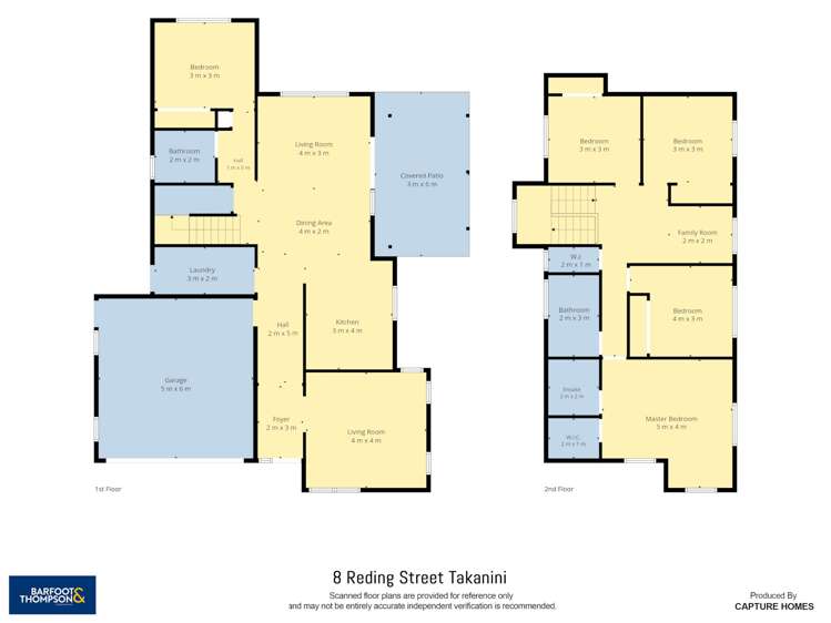 8 Reding Street Takanini_16