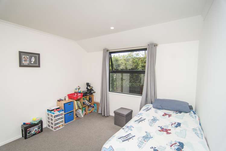 35a Cain Street Parkside_23