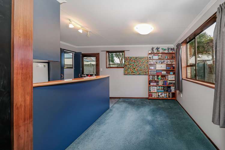 5b Cashel Street South Dunedin_4
