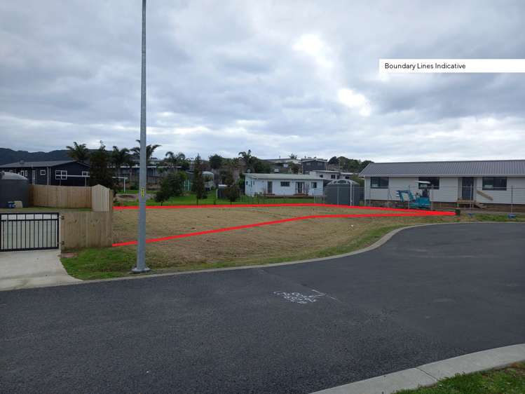 46 Marram Place Mangawhai Heads_5