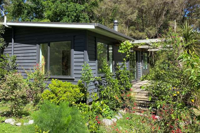 2297 Takaka-Collingwood Highway Collingwood_1