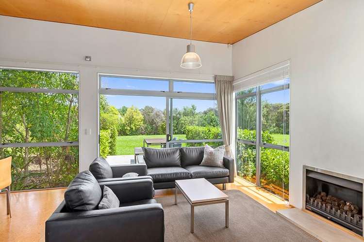 16/170 Green Road Matakana Rodney Houses for Sale One Roof