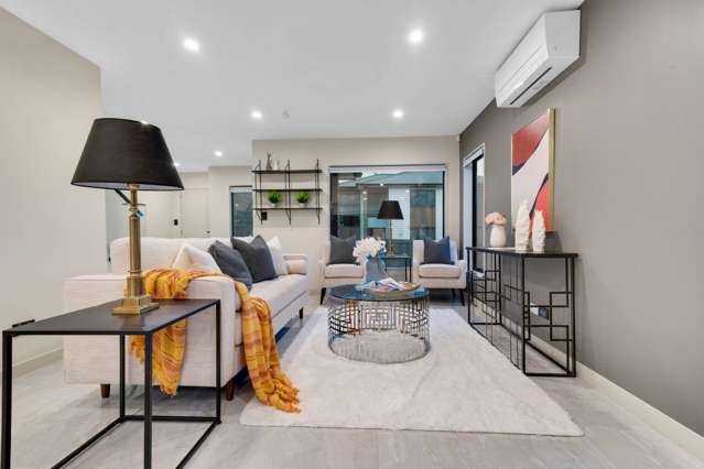 6 Arataki Views Way Glen Eden_4