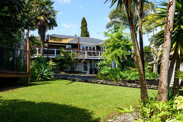 55 Evelyn Road Cockle Bay_13