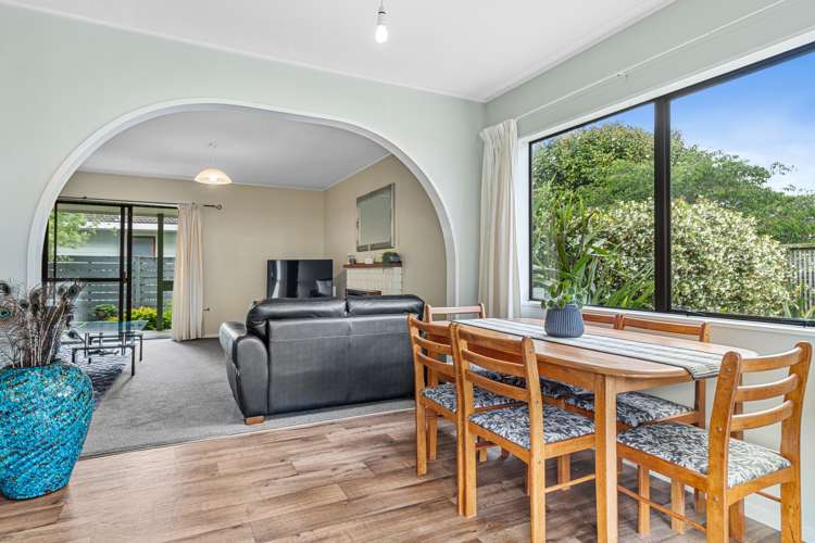 28 Derby Street Nawton_6