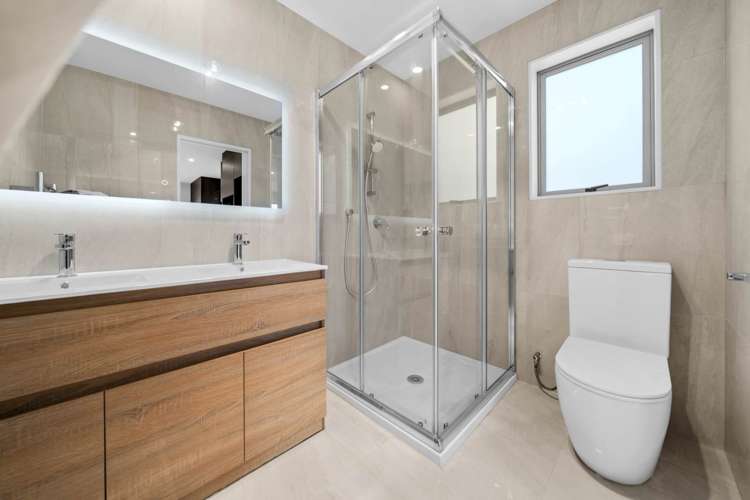 36 Auranga Drive Karaka_12